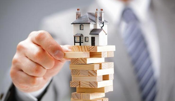 public lender sbi,home loans,repo rate,1 july,cash credit account,overdraft,interest rate,rbi,sbi loan,news,news in hindi