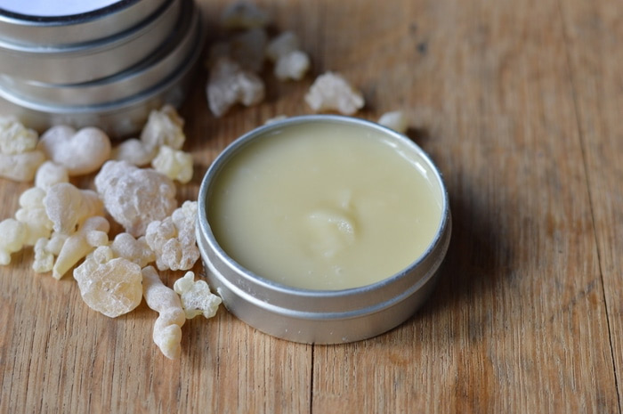 body deo,home made deo,home remedies,beauty tips,skin care tips