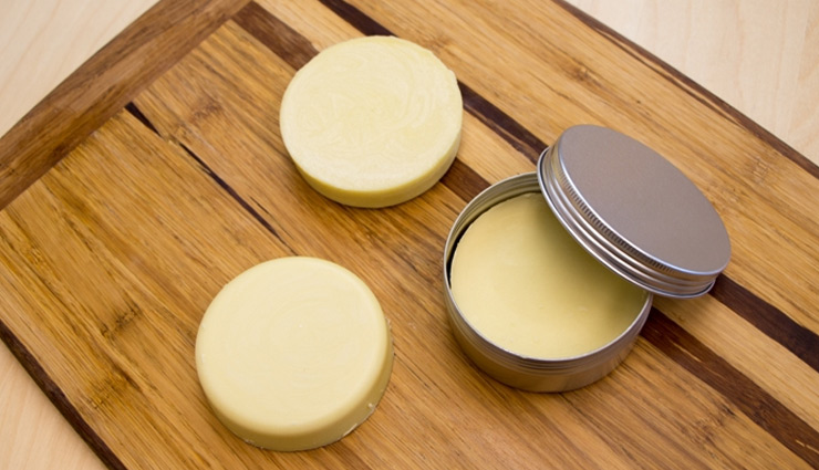 body deo,home made deo,home remedies,beauty tips,skin care tips