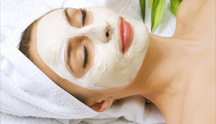 home made face mask,home remedies,mask for instant glow,beauty tips,skin care tips