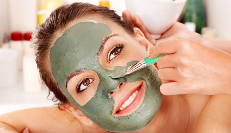 home made face packs,home made face packs for monsoon,monsoon skin care tips,skin care tips,beauty tips