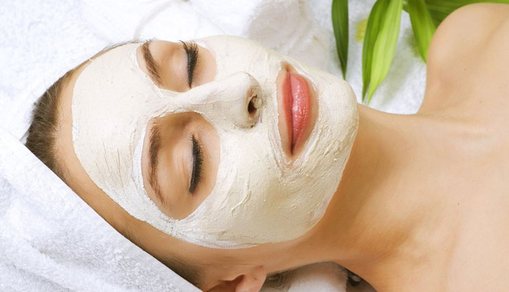 home made masks,masks for glowing skin,beauty tips for brides to be,beauty tips,skin care tips