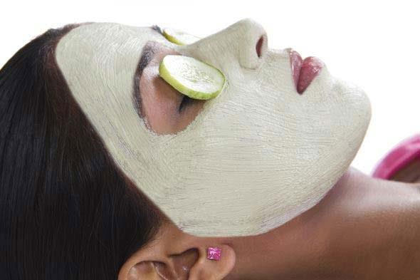 home made masks,masks for glowing skin,beauty tips for brides to be,beauty tips,skin care tips