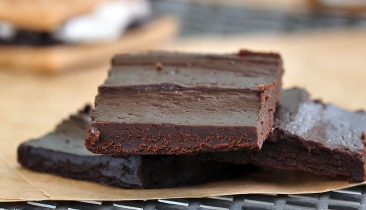 chocolate day 2020,valentines week,valentines day 2020,home made chocolate recipe,chocolate recipe,milk chocolate recipe