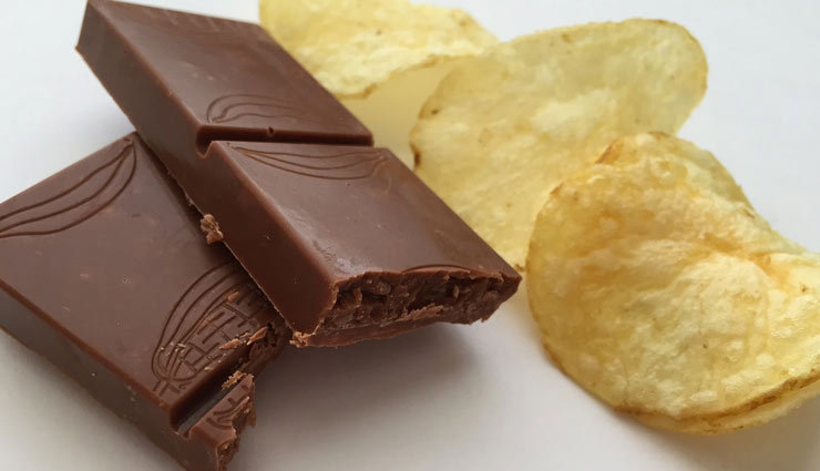 chocolate day 2020,valentines week,valentines day 2020,home made chocolate recipe,chocolate recipe,milk chocolate recipe