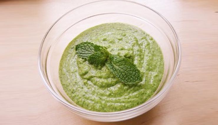 mint face packs for glowing skin,benefits of mint for skin glow,diy mint face masks for radiant skin,refreshing mint face packs for glow,natural mint remedies for radiant skin,glowing skin with mint face treatments,homemade mint face packs for glow,mint-infused face masks for luminous skin,mint leaves for skin radiance,achieving glowing skin with mint packs