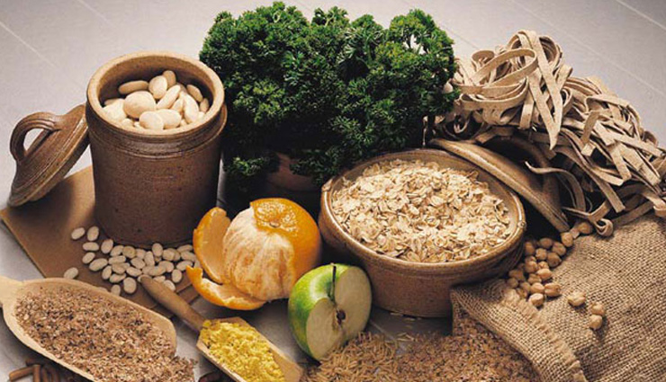 healthy gifts for lover,gits for lover,gift ideas,healthy gits,relationship advice