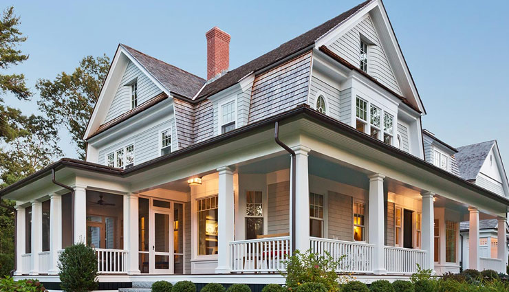 bhavishy puraan,astrology tips,vaastu tips,new home tips