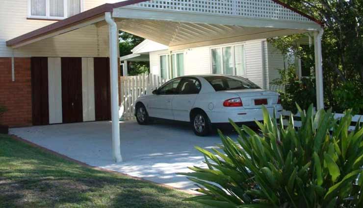 vastu tips in hindi,home parking,vastu tips related parking