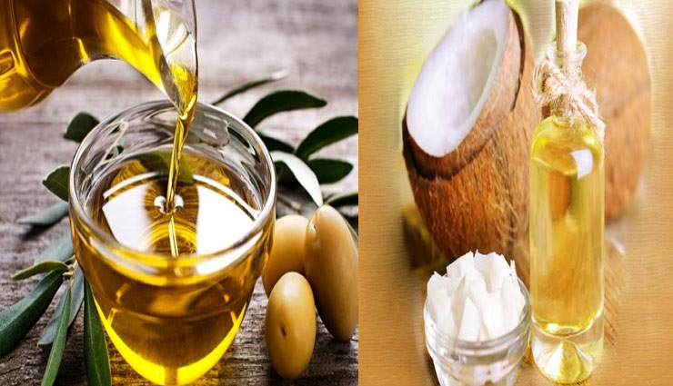 ड्राई स्किन बनने लगी है परेशानी का कारण, अपनाएं इन घरेलू नुस्खों को beauty tips,skin care tips,dry skin tips,home remedies