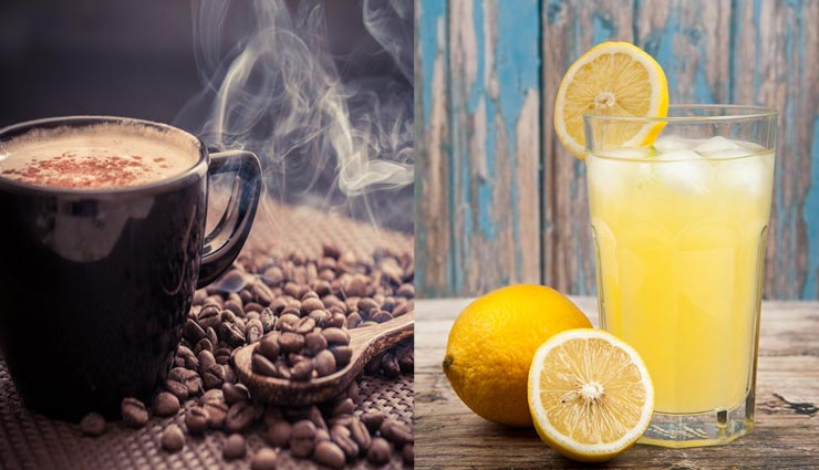 Health tips,health tips in hindi,low blood pressure remedies,home remedies