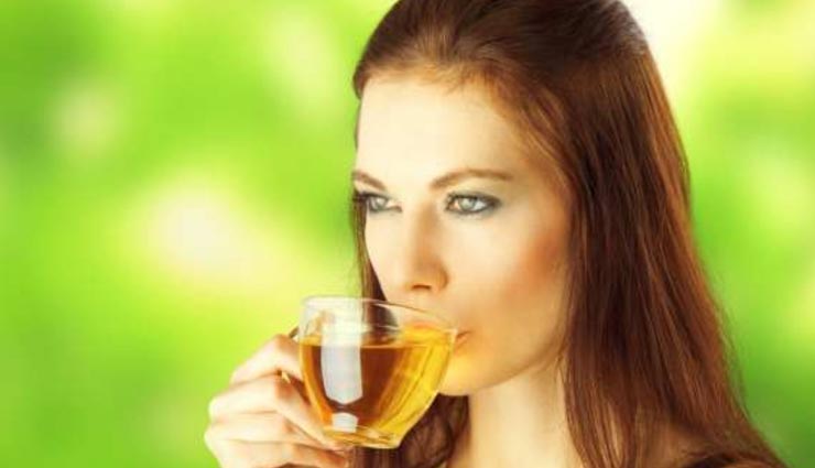 Health tips,health tips in hindi,home remedy,decoction,relief in cold and cough