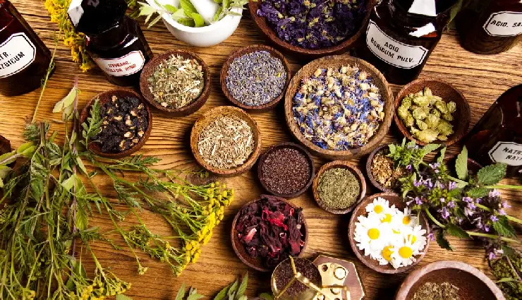 7 Grandma Approved Home Remedies You Can Try