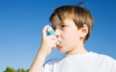 home remedies,home remedies for asthma,asthma,Health tips,simple health tips,quick health tips ,अस्थमा रोगी,अस्थमा रोगी घरेलू उपाय,हेल्थ,हेल्थ टिप्स