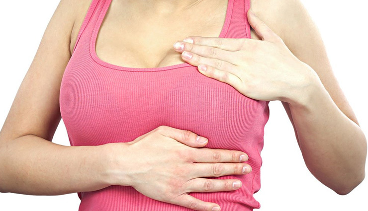 home remedies for breast cancer,breast cancer,Health tips,home remedies,world cancer day 2019