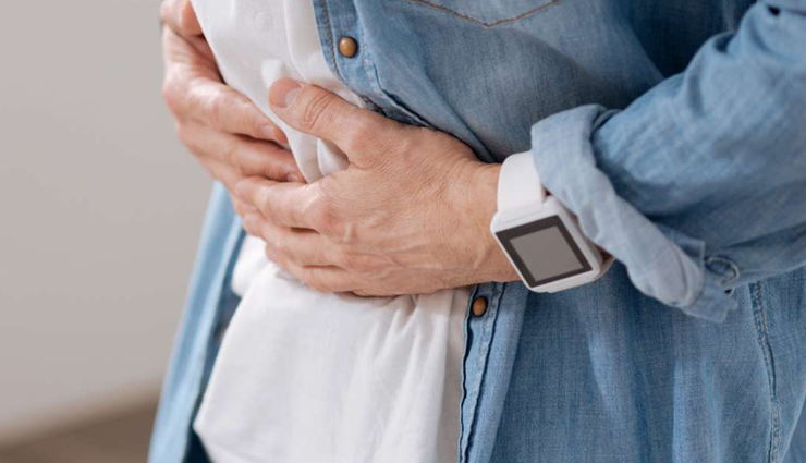 home remedies to avoid constipation,home remedies,constipation,Health tips