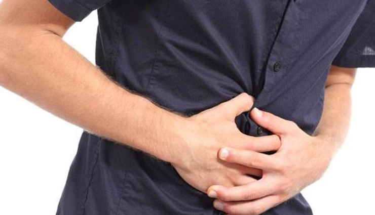 5 Home Remedies To Keep Constipation at Bay