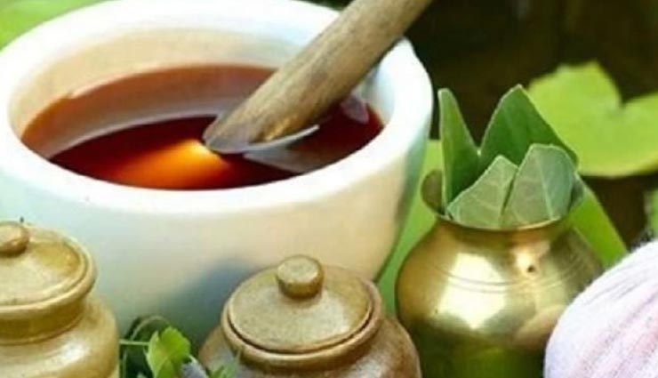 Health tips,health tips in hindi,coronavirus,coronavirus home remedies,strong immune system