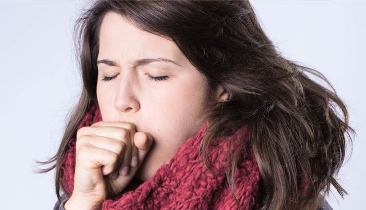 cough problem,home remedies,Health tips,healthy living ,खांसी के घरेलु उपाय
