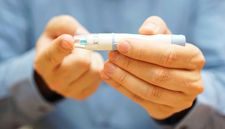 home remedies for diabetes problem,health tips in hindi,Health tips,home remedies in hindi,home remedies,diabetes