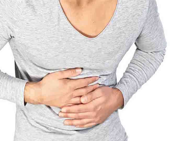 home remedies,diarrhea,Health tips,simple health tips,Health,monsoon health tips