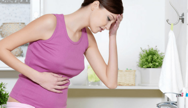 बारिश के दिनों में डायरिया होना एक आम बात, अपनाए ये घरेलू नुस्खे मिलेगा फायदा