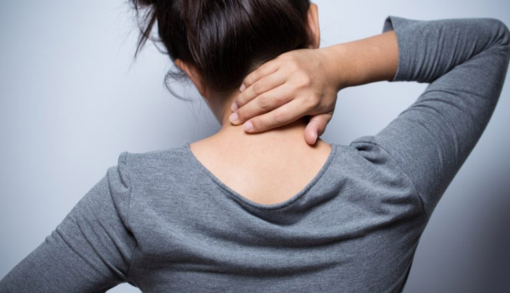 home remedies,muscle pain,remedies for muscle pain,Health tips