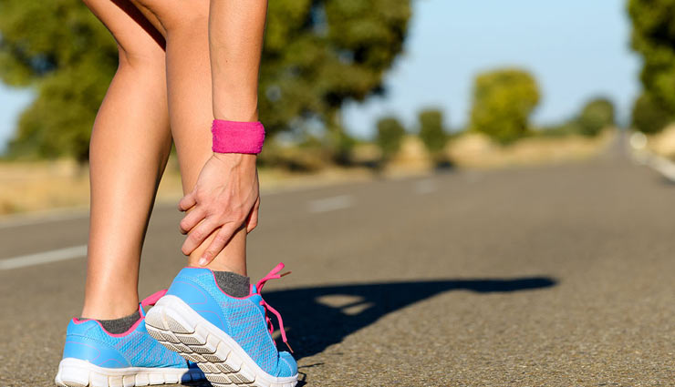 home remedies,home remedies for pain in legs,home remedies for pain in feet,Health tips