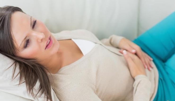 5 home remedies for stomach ache,healthy benefits in hindi,stomach ache