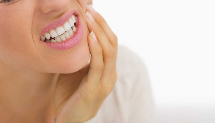 Health tips,monsoon season tips,bleeding gums,simple health tips,health care tips,Health