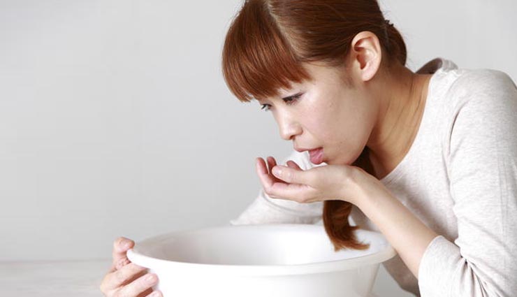 home remedies to rid of vometing,healthy tips for vomiting,vomiting treatment,health tips in hindi,health benefits in hindi,health benefits,home remedies in hindi