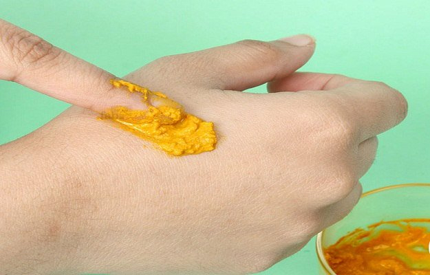 बालतोड़ का इलाज करें इन घरेलू उपायों से Health,home remedies,baaltod,Health tips