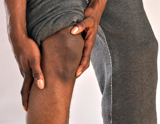 home remedies,patchy knees,beauty tips,skin care tips