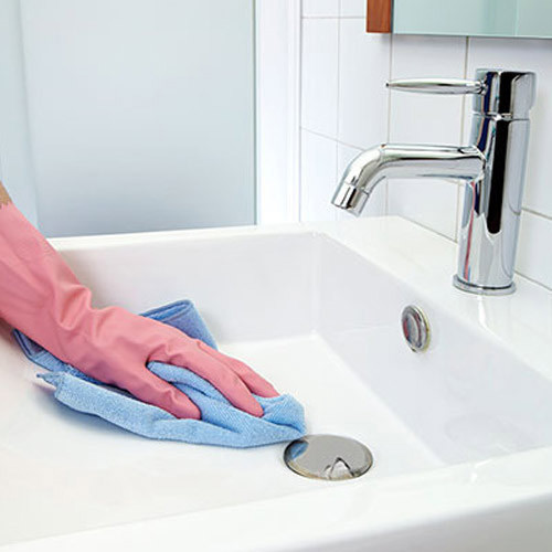 home remedies,cleaning tips,cleaning wash basin ,घरेलू उपाय, वॉश बेसिन कि सफाई, सफाई के उपाय