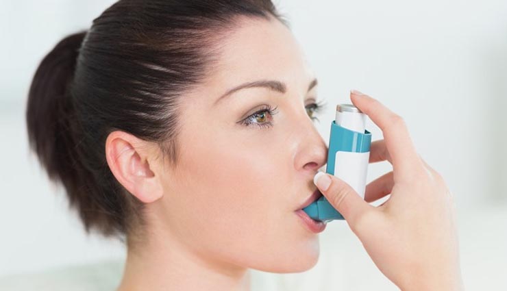 home remedies to get rid of asthma problem,asthma,asthma treatment,asthma relief,asthma remedies,asthma treatments,asthma cure,Health tips,Health