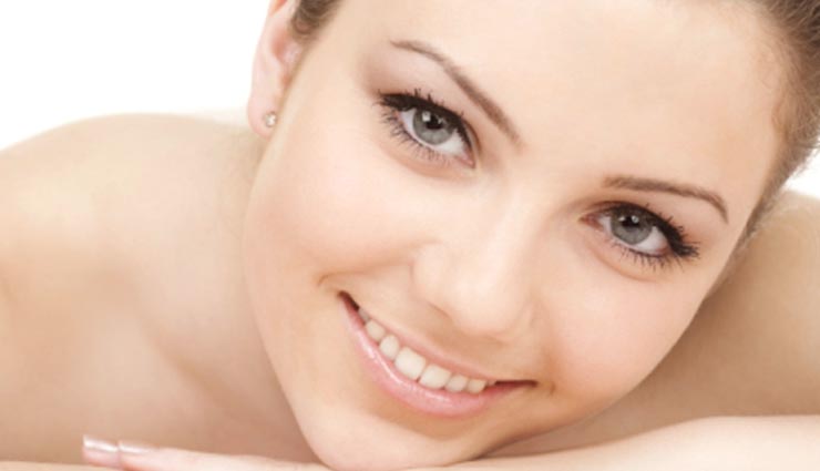 beauty tips for dark circles,get rid of dark circles,home remedies for dark circles