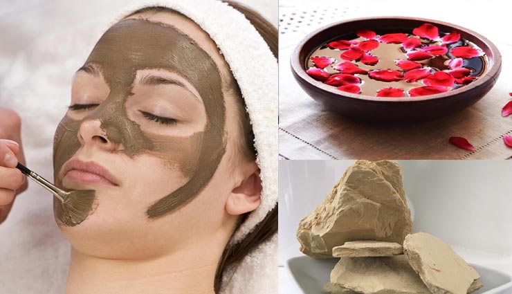 beauty tips,beauty tips in hindi,home scrub,beautiful face,skin care tips