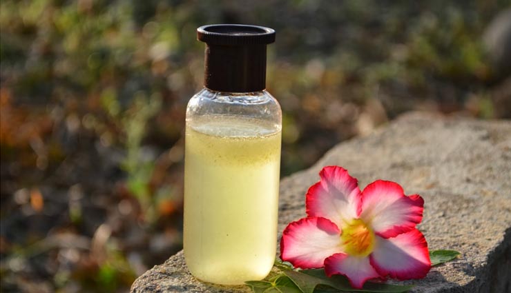 sanitizer,home made sanitizer,Health tips,Health