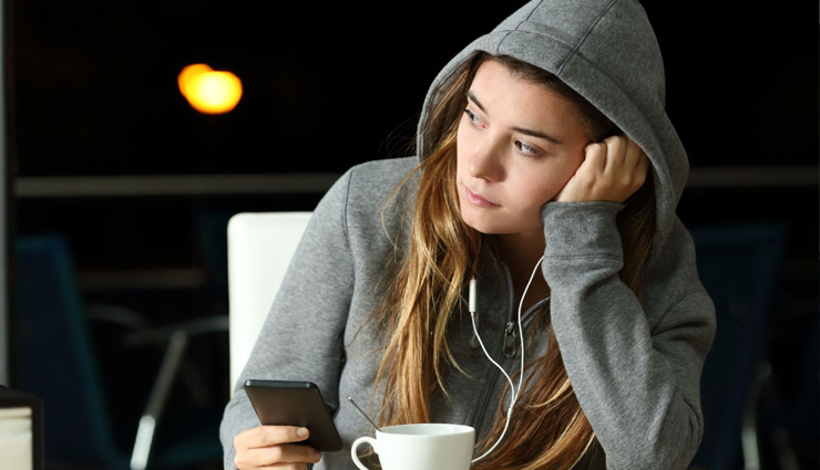 home sickness,manage home sickness,what is home sickness,reason of home sickness,relationship tips,reationship