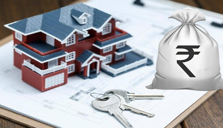 महिलाओं को स्टांप ड्यूटी में 1% की छूट के बावजूद 83% संपत्ति खरीद पुरुषों के नाम