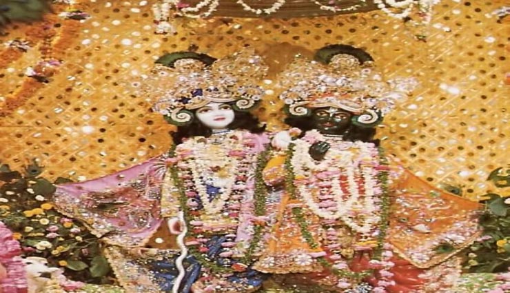 Chandra Grahan 2020 : चंद्रग्रहण के दौरान बरतें ये सावधानियां astrology tips,astrology tips in hindi,chandra grahan 2020,lunar eclipse