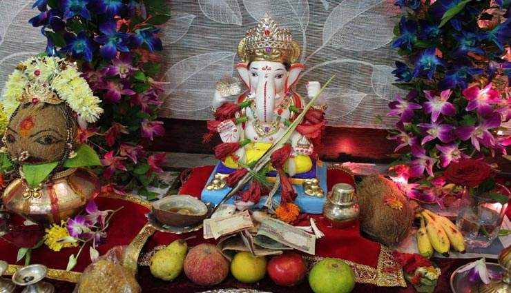 vastu tips,vastu tips in hindi,rent house vastu tips