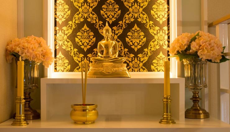 vastu tips,vastu tips in hindi,home temple vastu tips,vast mistakes,negativity in life