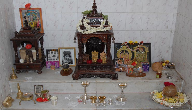 vastu tips in hindi,vastu tips of home,home direction according vastu