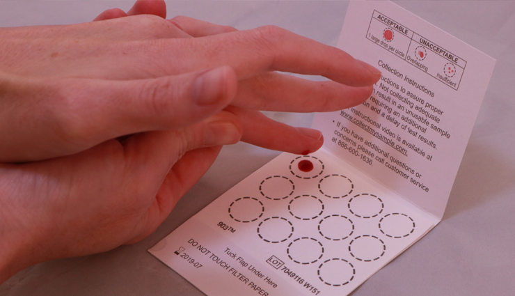 at-home blood testing,early detection of health issues,benefits of at-home blood tests,detecting health issues with at-home blood testing,convenient health monitoring with at-home blood tests,home-based blood tests for early diagnosis,self-administered blood testing for health screening,importance of at-home blood testing,proactive health management with at-home blood tests,remote monitoring of health through at-home blood testing