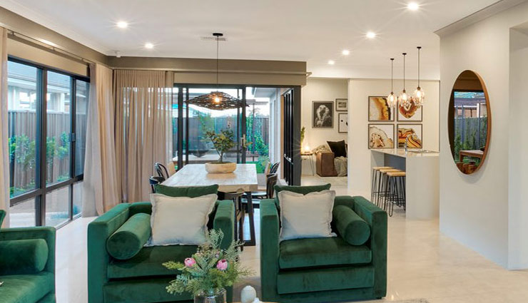 astrology tips,home negativity tips,feng shui tips