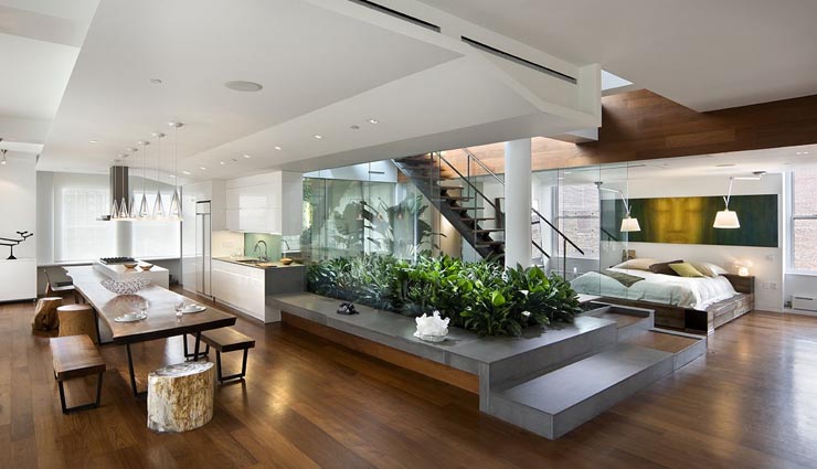 vastu tips for home,vastu dosh,vastu shastra,home vastu