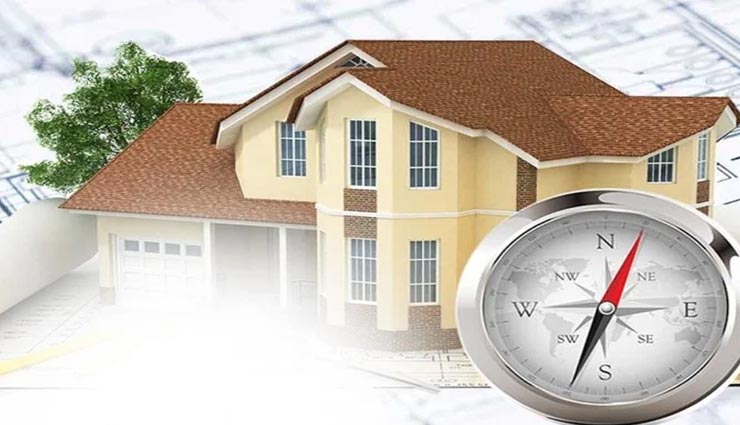 vastu tips,vastu tips in hindi,negativity in life,problems in life