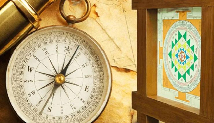 vastu tips,vastu tips in hindi,balcony vastu tips