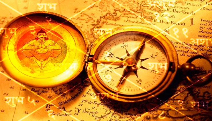 भूलकर भी घर में ना लगाएं इस तरह की तस्वीरें, बनती हैं परेशानियों का कारण